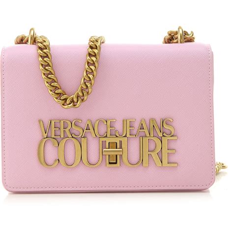 borse versace jeans couture 2022|versace jeans couture.